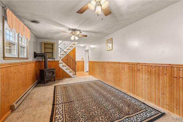 37 Janet Terrace, New Hartford, NY 13413