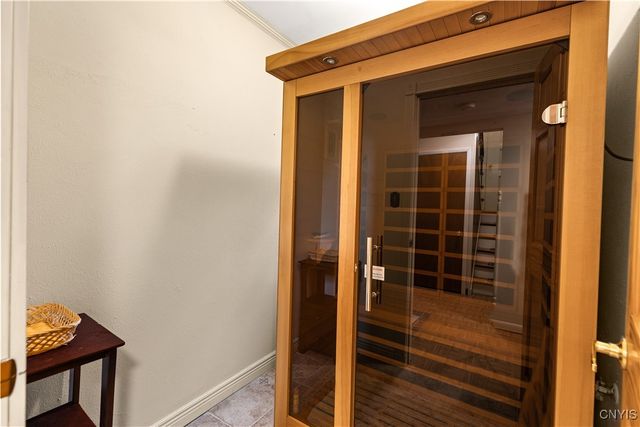 37 Janet Terrace, New Hartford, NY 13413