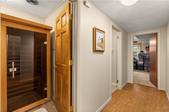 37 Janet Terrace, New Hartford, NY 13413