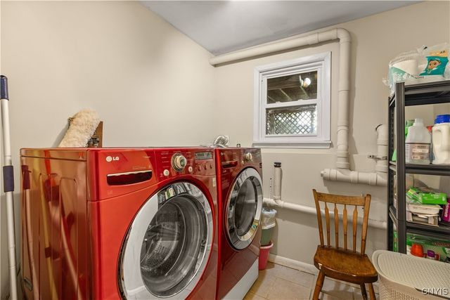 37 Janet Terrace, New Hartford, NY 13413