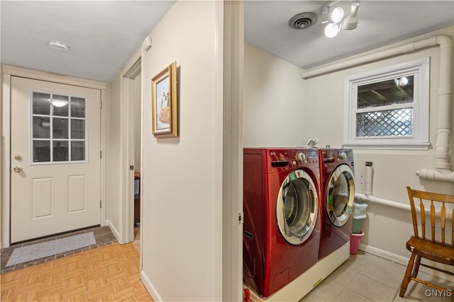 37 Janet Terrace, New Hartford, NY 13413