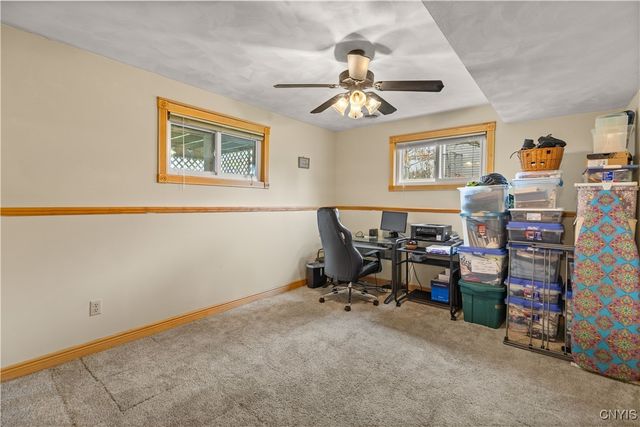 37 Janet Terrace, New Hartford, NY 13413