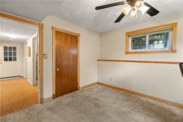 37 Janet Terrace, New Hartford, NY 13413