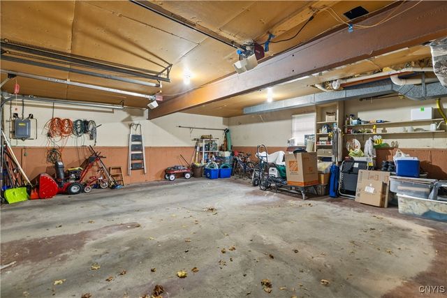 37 Janet Terrace, New Hartford, NY 13413