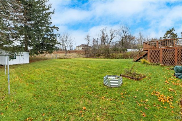 37 Janet Terrace, New Hartford, NY 13413