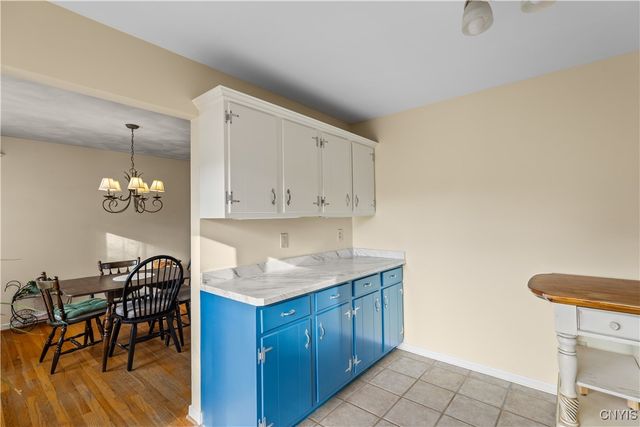 37 Janet Terrace, New Hartford, NY 13413