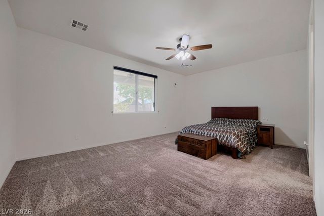 5665 Silver Cascade Avenue, Las Vegas, NV 89131