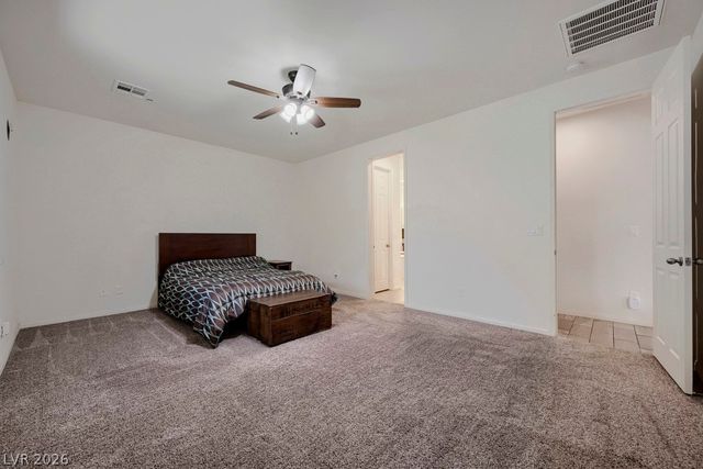 5665 Silver Cascade Avenue, Las Vegas, NV 89131