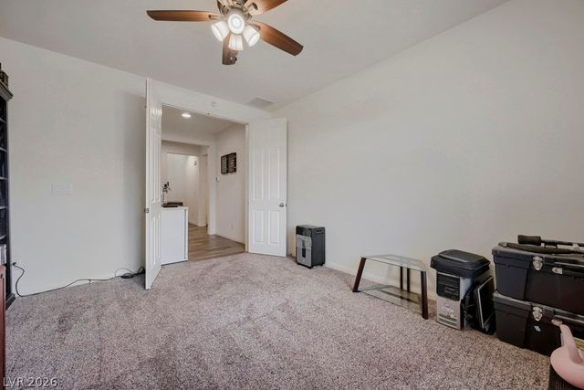 5665 Silver Cascade Avenue, Las Vegas, NV 89131