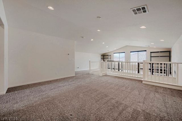 5665 Silver Cascade Avenue, Las Vegas, NV 89131