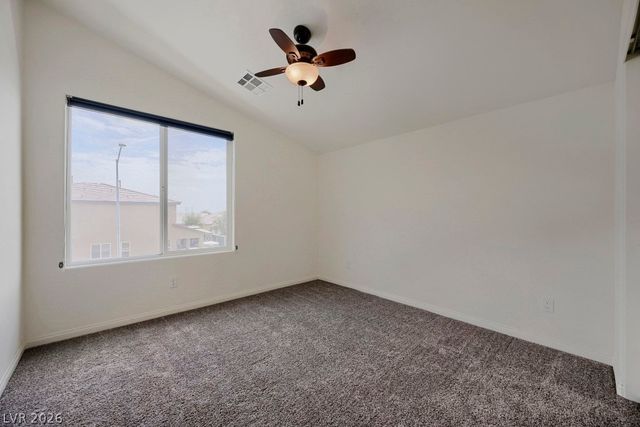 5665 Silver Cascade Avenue, Las Vegas, NV 89131
