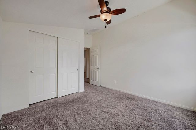 5665 Silver Cascade Avenue, Las Vegas, NV 89131