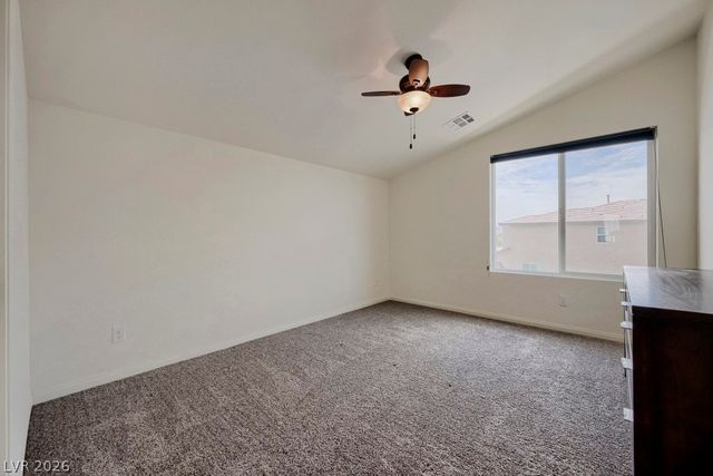 5665 Silver Cascade Avenue, Las Vegas, NV 89131