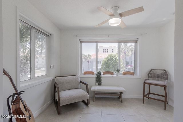 210 11TH Avenue N 208, Jacksonville Beach, FL 32250