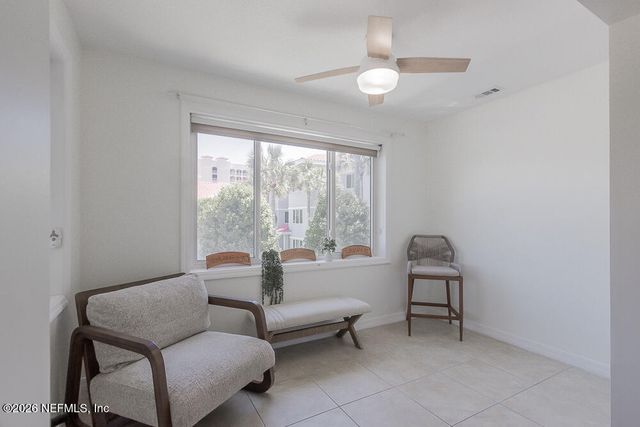 210 11TH Avenue N 208, Jacksonville Beach, FL 32250