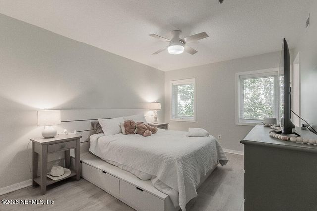 210 11TH Avenue N 208, Jacksonville Beach, FL 32250