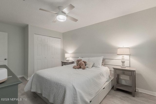 210 11TH Avenue N 208, Jacksonville Beach, FL 32250