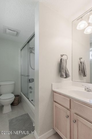 210 11TH Avenue N 208, Jacksonville Beach, FL 32250