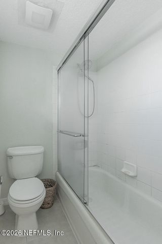 210 11TH Avenue N 208, Jacksonville Beach, FL 32250