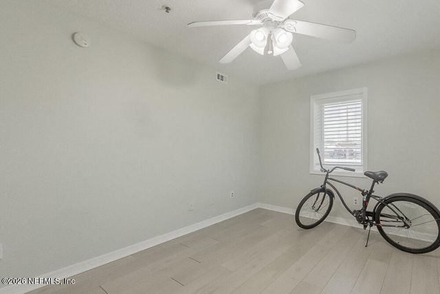 210 11TH Avenue N 208, Jacksonville Beach, FL 32250