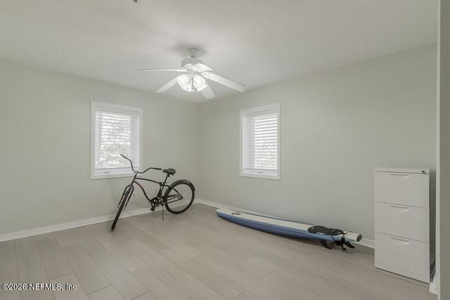 210 11TH Avenue N 208, Jacksonville Beach, FL 32250