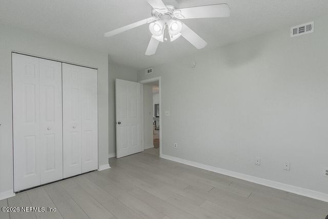 210 11TH Avenue N 208, Jacksonville Beach, FL 32250