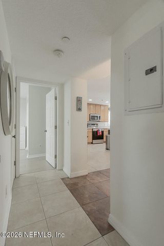 210 11TH Avenue N 208, Jacksonville Beach, FL 32250