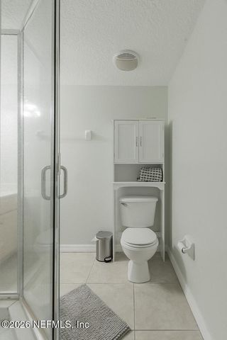 210 11TH Avenue N 208, Jacksonville Beach, FL 32250