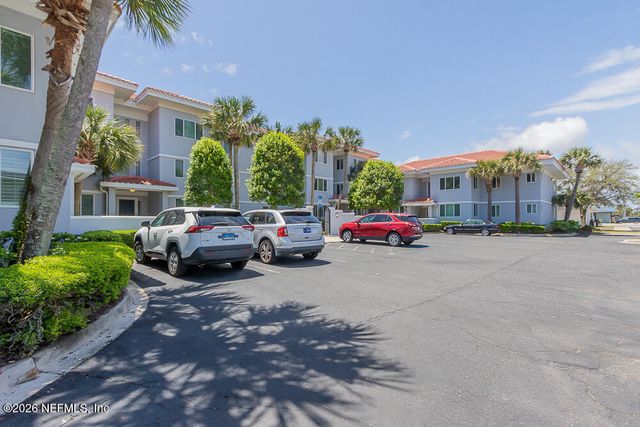 210 11TH Avenue N 208, Jacksonville Beach, FL 32250