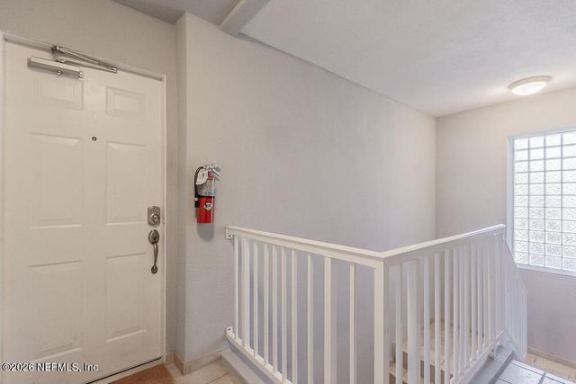 210 11TH Avenue N 208, Jacksonville Beach, FL 32250