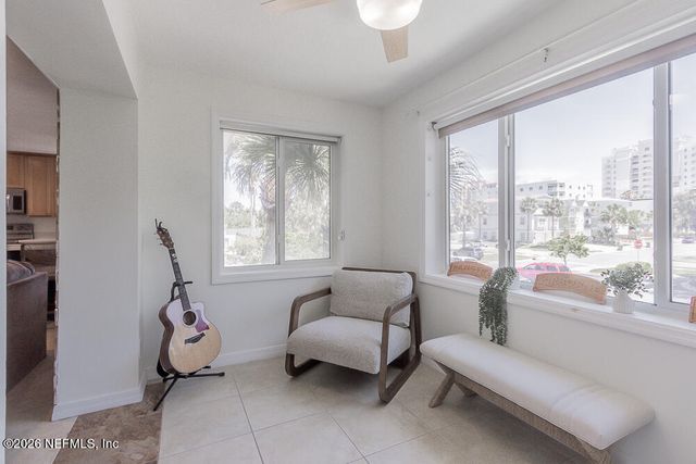 210 11TH Avenue N 208, Jacksonville Beach, FL 32250