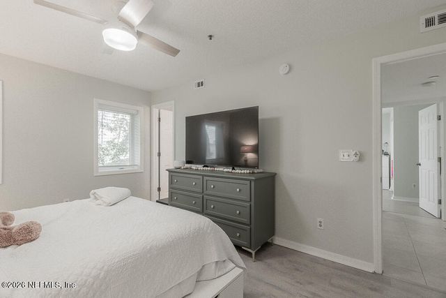 210 11TH Avenue N 208, Jacksonville Beach, FL 32250