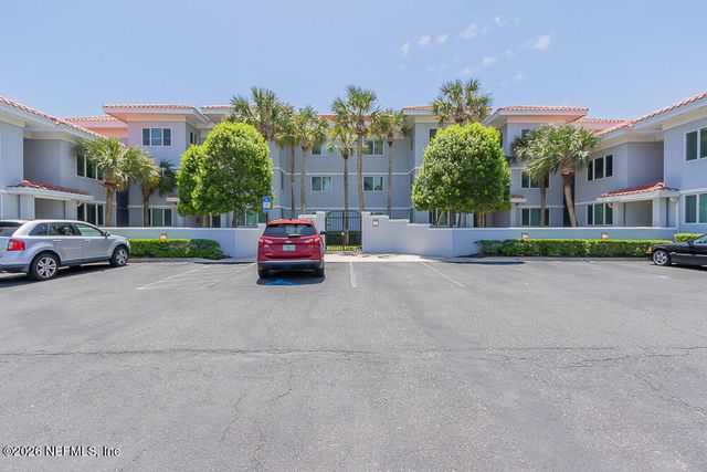 210 11TH Avenue N 208, Jacksonville Beach, FL 32250