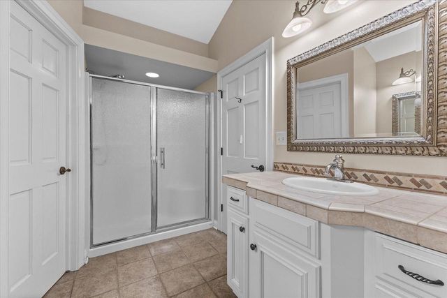 W289N6349 Blackhawk DRIVE, Hartland, WI 53029