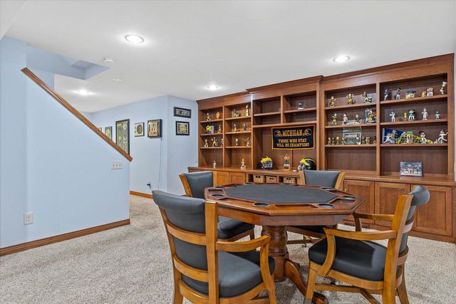 W289N6349 Blackhawk DRIVE, Hartland, WI 53029