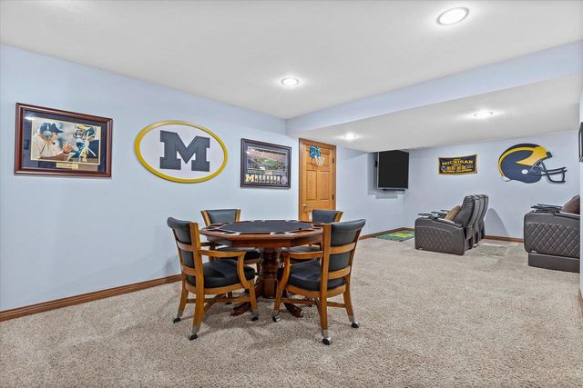 W289N6349 Blackhawk DRIVE, Hartland, WI 53029