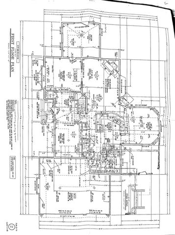 W289N6349 Blackhawk DRIVE, Hartland, WI 53029