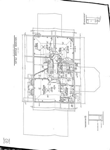 W289N6349 Blackhawk DRIVE, Hartland, WI 53029