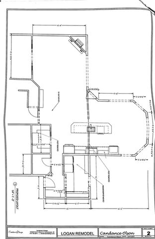 W289N6349 Blackhawk DRIVE, Hartland, WI 53029