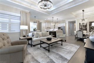 8914 Gustavia CT, Naples, FL 34112