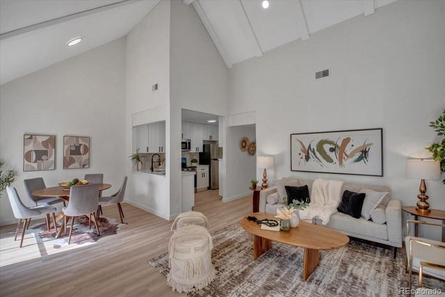 14483 E Arizona Avenue, Aurora, CO 80012