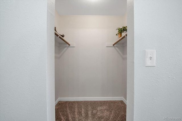 14483 E Arizona Avenue, Aurora, CO 80012