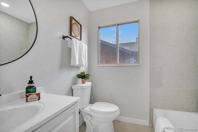 14483 E Arizona Avenue, Aurora, CO 80012