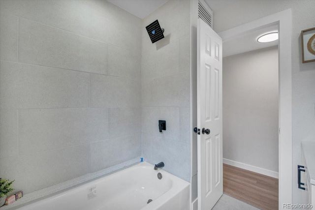 14483 E Arizona Avenue, Aurora, CO 80012