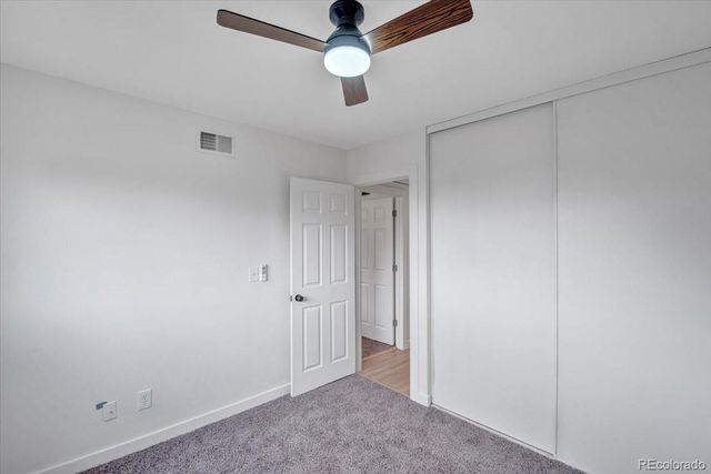 14483 E Arizona Avenue, Aurora, CO 80012