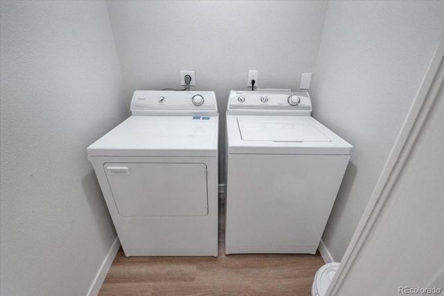 14483 E Arizona Avenue, Aurora, CO 80012