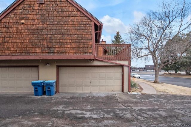 14483 E Arizona Avenue, Aurora, CO 80012