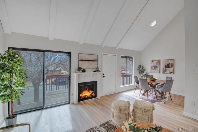 14483 E Arizona Avenue, Aurora, CO 80012