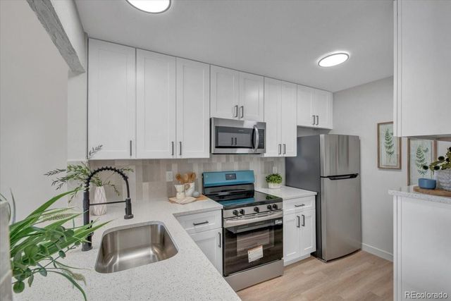 14483 E Arizona Avenue, Aurora, CO 80012