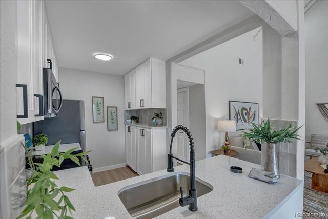 14483 E Arizona Avenue, Aurora, CO 80012